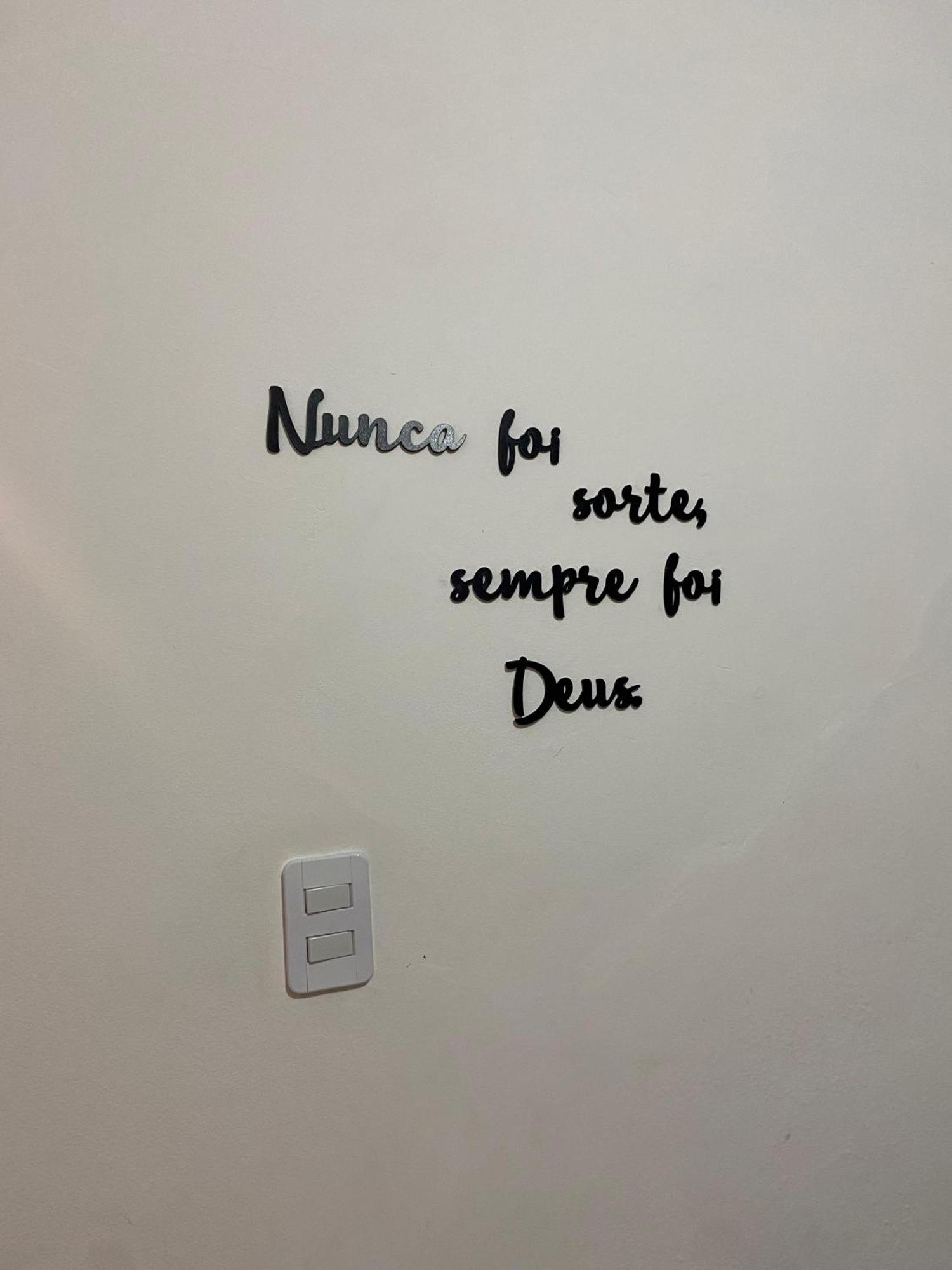 Ap Em Guaruja - 2 Quartos Com Dependencia Zewnętrze zdjęcie